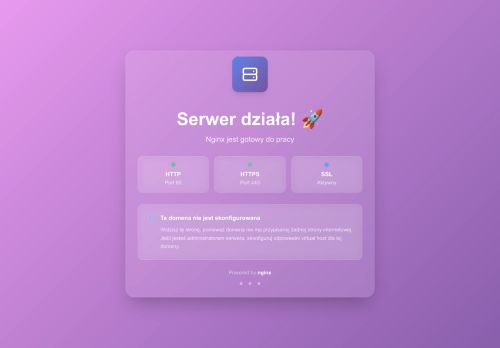 budowac.pl