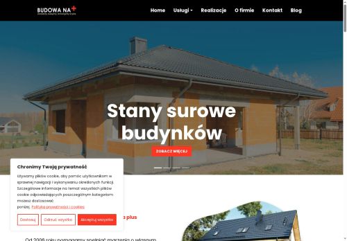 budowanaplus.pl