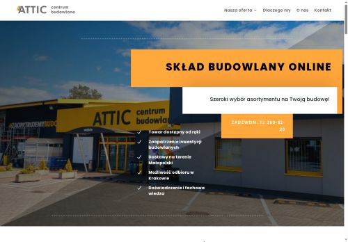 budowlaneprofi.pl