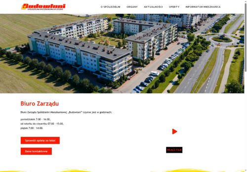 budowlani.pl