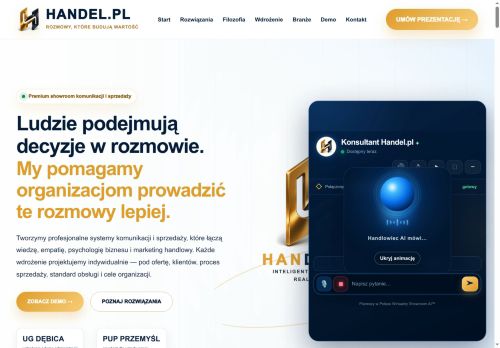 budowlany.pl