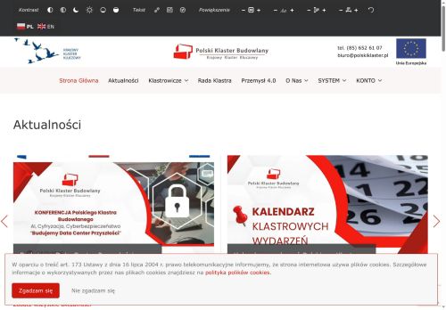 budowlanyklaster.pl