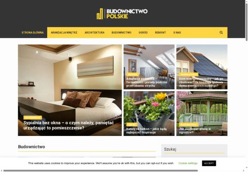budownictwo-polskie.pl