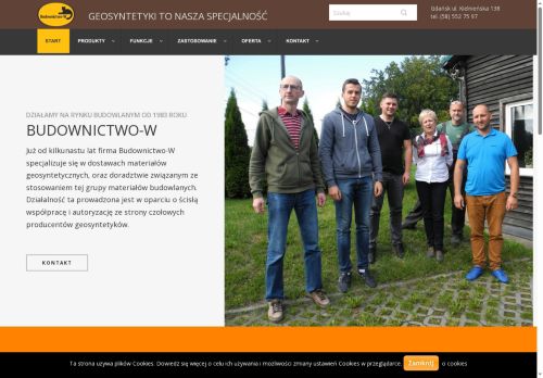 budownictwo.gda.pl