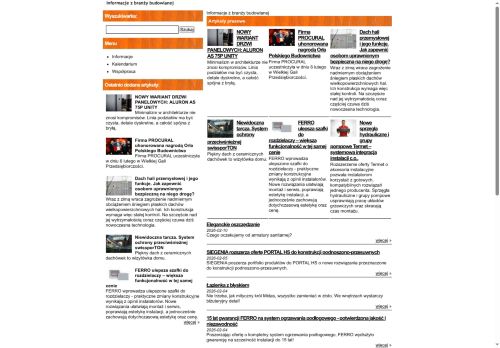 budownictwo.kafito.pl