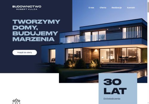 budownictwokulza.pl