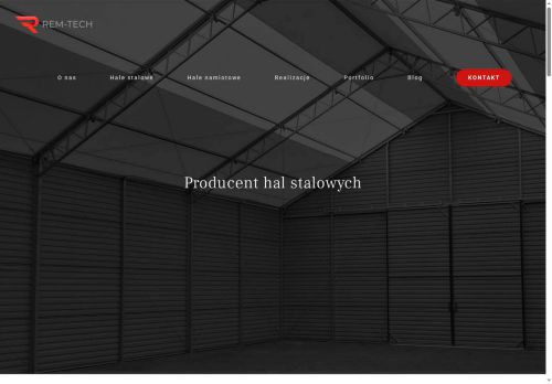 budownictwostalowe.com