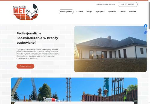 budowy-podhale.pl