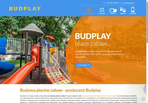 budplay.pl