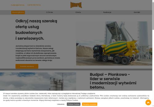 budpol.info.pl