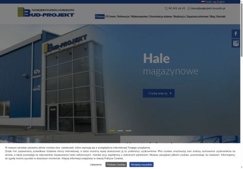 budprojekt.koszalin.pl
