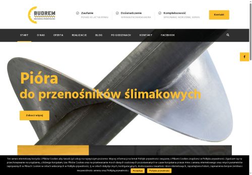 budrem.net