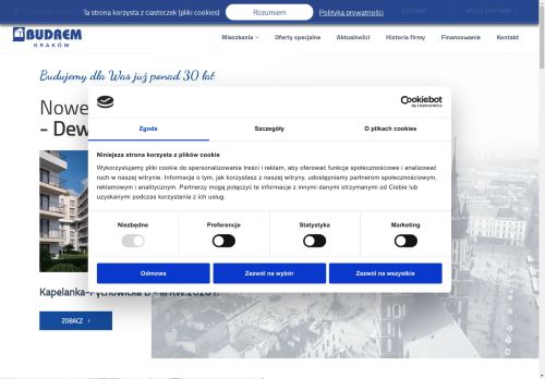 budrem.pl