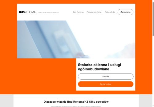 budrenoma.pl