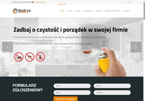 budrys-ddd.pl