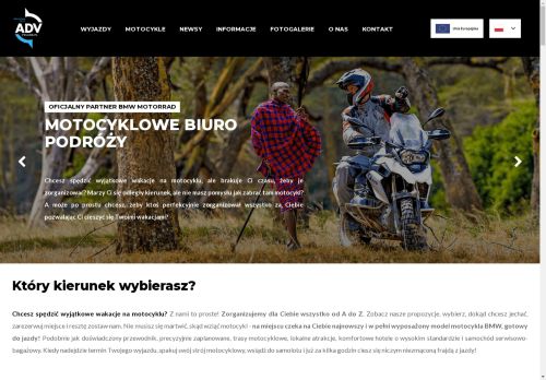 budserwis.adv.pl