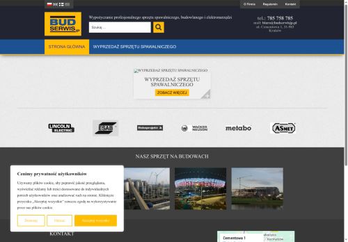 budserwisjp.pl