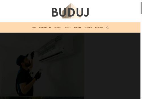 buduj.net