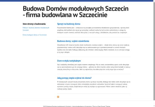 buduj.szczecin.pl