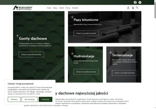 budujemyplus.pl