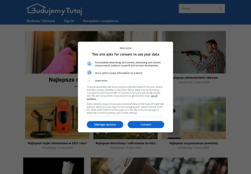 budujemytutaj.pl