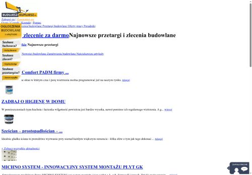 budujesz-kupujesz.pl