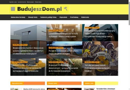 budujeszdom.pl