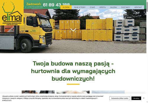 budujiremontuj.pl