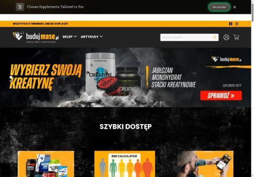 budujmase.pl