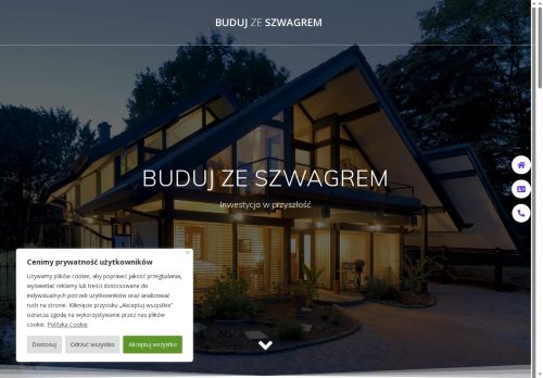 budujzeszwagrem.pl