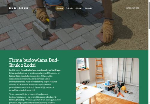 budujznami.eu