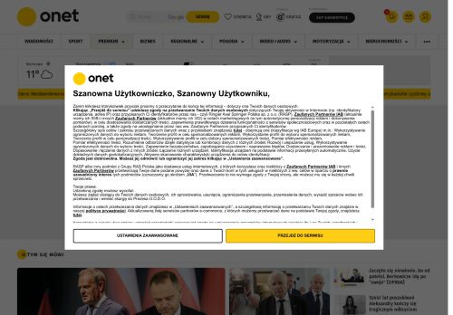 budus.com.pl