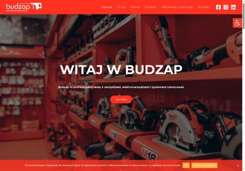 budzap.pl
