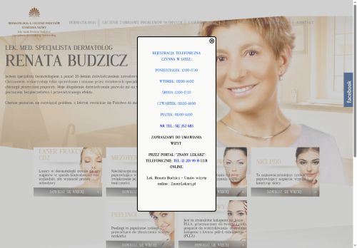 budzicz.pl