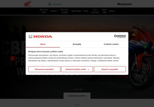 budzynski.pl