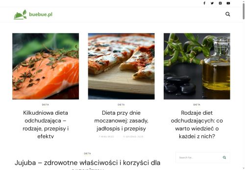 buebue.pl