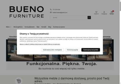 buenofurniture.pl