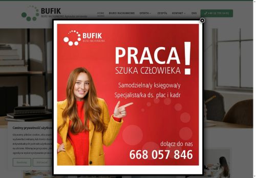 bufik.pl