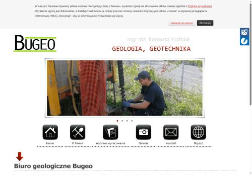 bugeo.eu