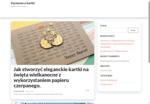 buhh.pl