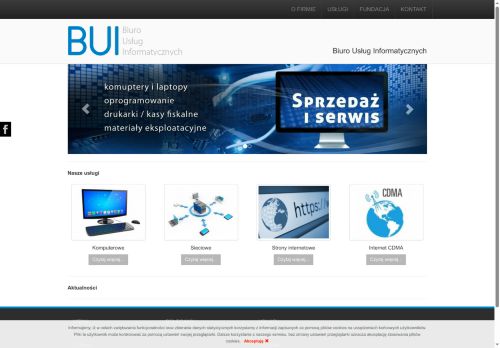 bui.net.pl