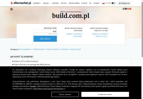 build.com.pl