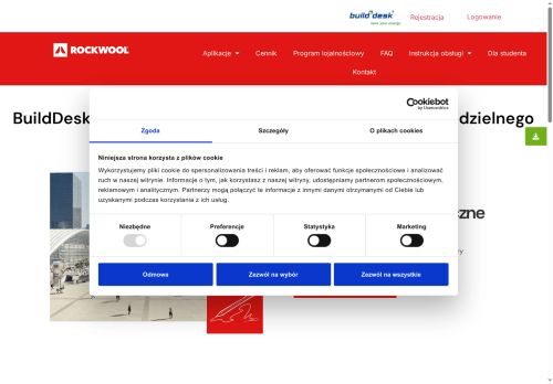 builddesk.pl