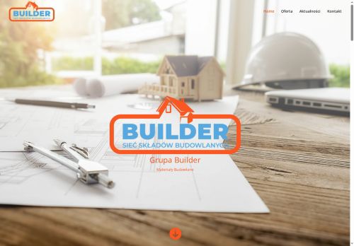 builder.com.pl