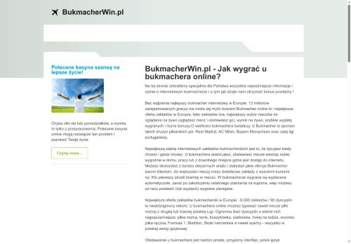 bukmacherwin.pl
