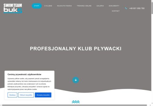 bukswarszawa.pl