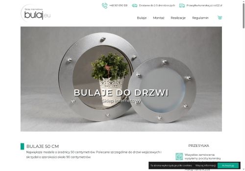 bulaj.eu