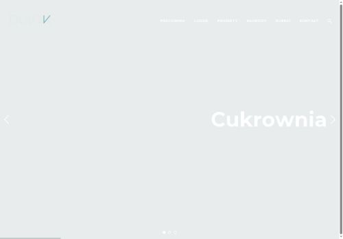 bulakprojekt.pl
