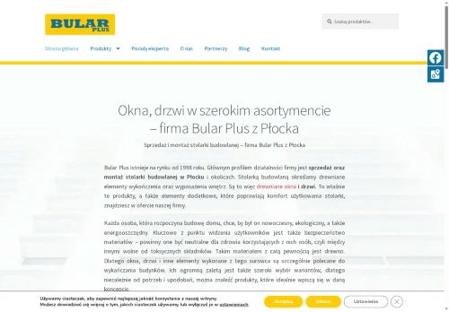 bular.pl