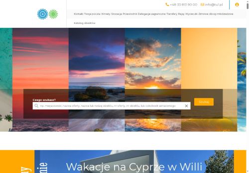 bulgariawczasy.pl